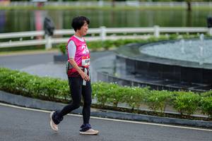 BIB: 
                            <button type="button" onclick="openModal(26528205)" class="btn btn-primary btn-sm float-right btn-popup" data-toggle="modal" data-target=".modal-high-quality">
                        <i class="fas fa-shopping-cart"></i> Add to Cart
                    </button>
                                            <button type="button" onclick="isThisMe(26528205, true)" class="btn btn-success btn-sm float-right btn-popup btn-isme hidden" data-toggle="tooltip" data-placement="bottom" title="นี่คือรูปของคุณใช่ไหม คลิกที่นี่เพื่อเอาเข้าอัลบั้ม">
                        <i class="fas fa-plus"></i> Add to album
                    </button>
                    <button type="button" onclick="isThisMe(26528205, false)" class="btn btn-warning btn-sm float-right btn-popup btn-isnotme hidden">
                        <i class="fas fa-ban"></i> Remove from album
                    </button>